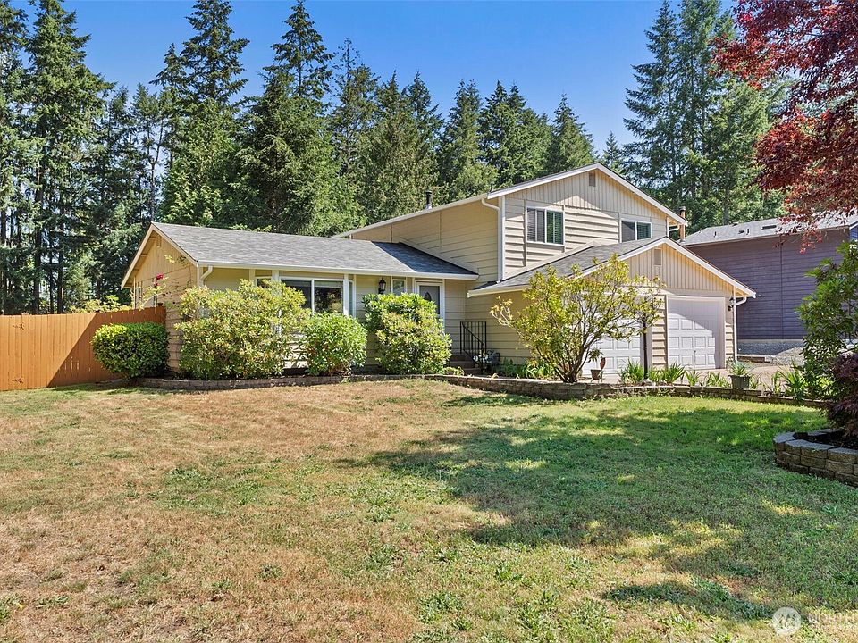 1st image of 8538 48th Court NE