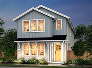 1112 Little Ln, Carson City, NV 89701