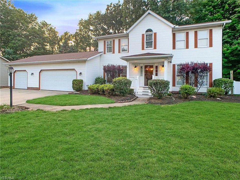 1st image of 2235 Yerrick Cir