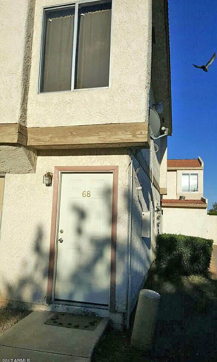 1st image of 3840 N 43rd Ave APT 68