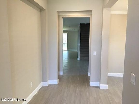 2nd image of 2912 Las Calinas Blvd