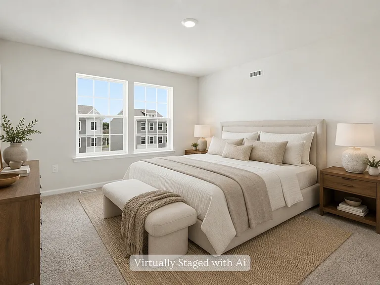 131 Gary Way — Photo 6
