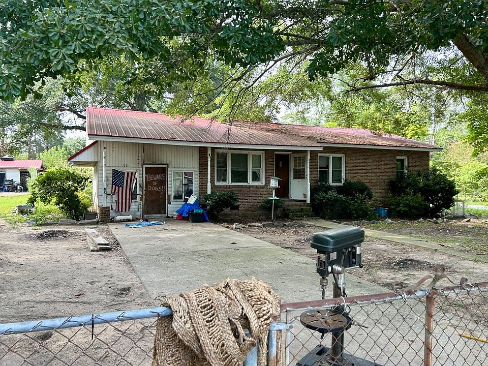 1st image of 932 Clearview Dr