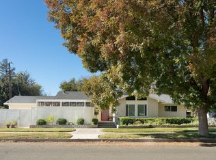 822 12th St, Colusa, CA 95932