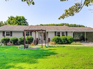 2604 Wexford Pl, High Point, NC 27265