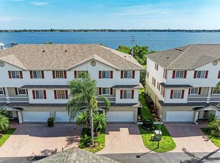 3607 10th Ln W, Palmetto, FL 34221