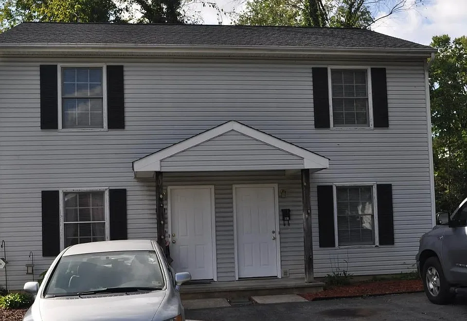 807 Brandon Ave SW #803