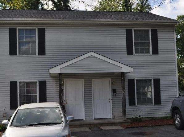 807 Brandon Ave SW #803