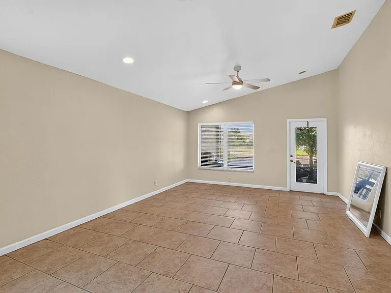 1107 Big Torch St — Photo 17