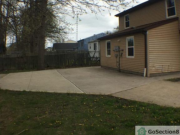 3rd image of 1530 Missouri Ave
