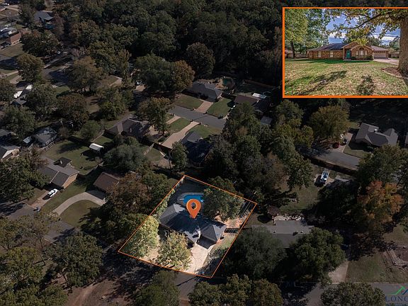 2nd image of 108 E Archer Dr