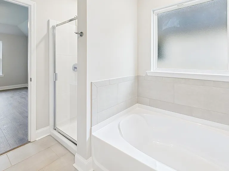 3403 Magnolia Lakes Blvd — Photo 10