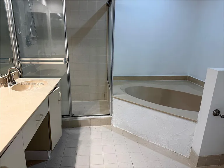 502 SW 158th Ter #201 — Photo 7