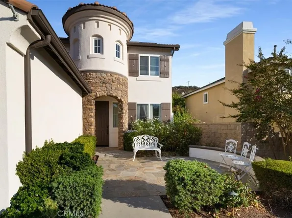 27569 Bottle Brush Way, Murrieta, CA 92562