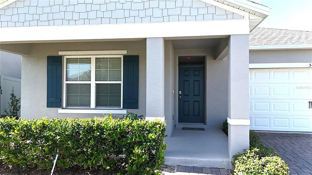 4 bed, 2.0 bath, 1639 sqft, $2,650 — Photo 2