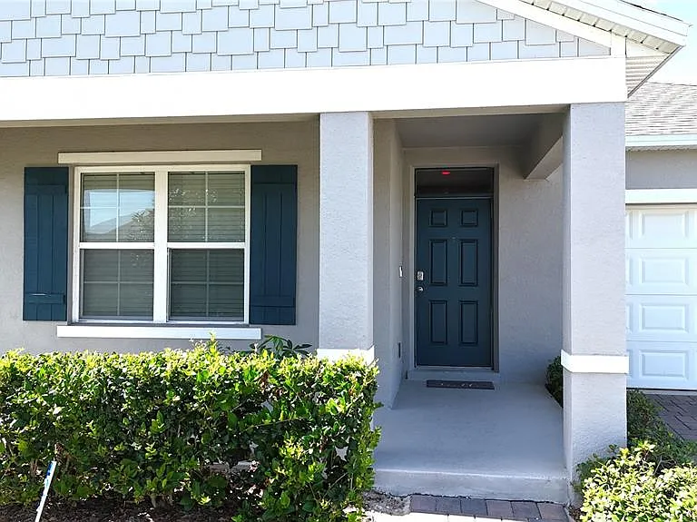 5425 Palomino Pl — Photo 2