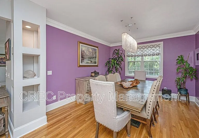 3738 Station Point Ct — Photo 19
