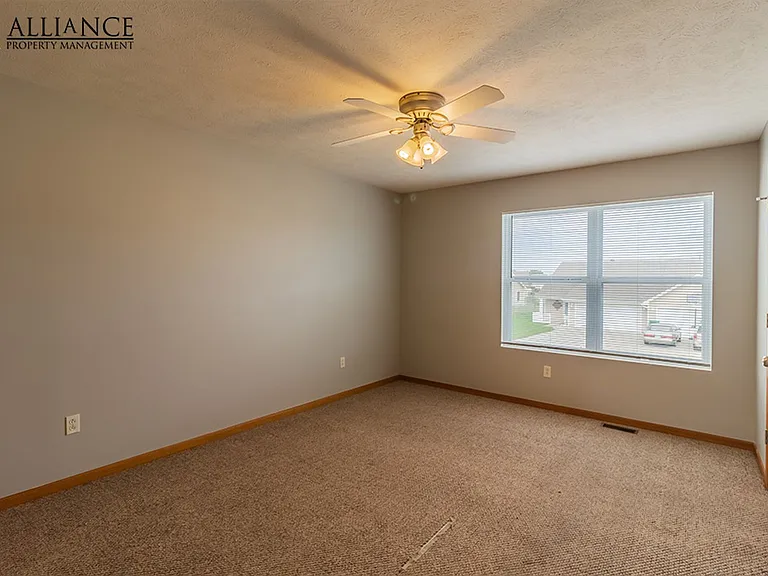 500 Brookmont Dr — Photo 13