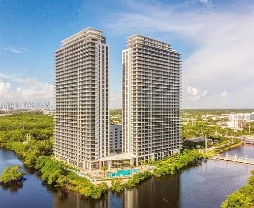 16385 Biscayne Blvd Photo 1 16385 Biscayne Blvd Photo 1