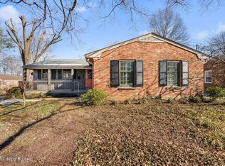 507 Lyndale Ave, Lyndon, KY 40222