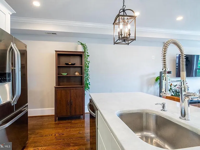4010 Georgia Ave NW #3 — Photo 6