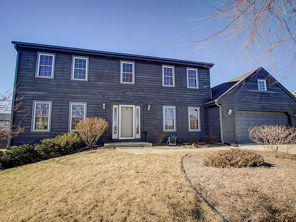 1st image of 6809 S Tumblecreek Dr