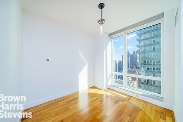 Rented by Brown Harris Stevens | media 3