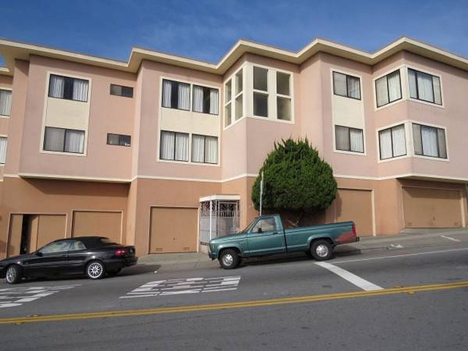 1st image of 4198 San Bruno Ave APT 8