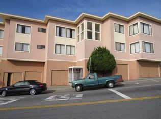 4198 San Bruno Ave APT 7, San Francisco, CA 94134