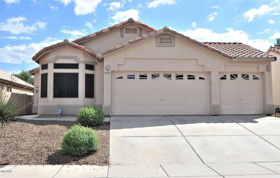 1st image of 8868 E Marci Lynne Way