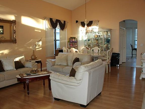 2nd image of 12411 Holly Jane Ct