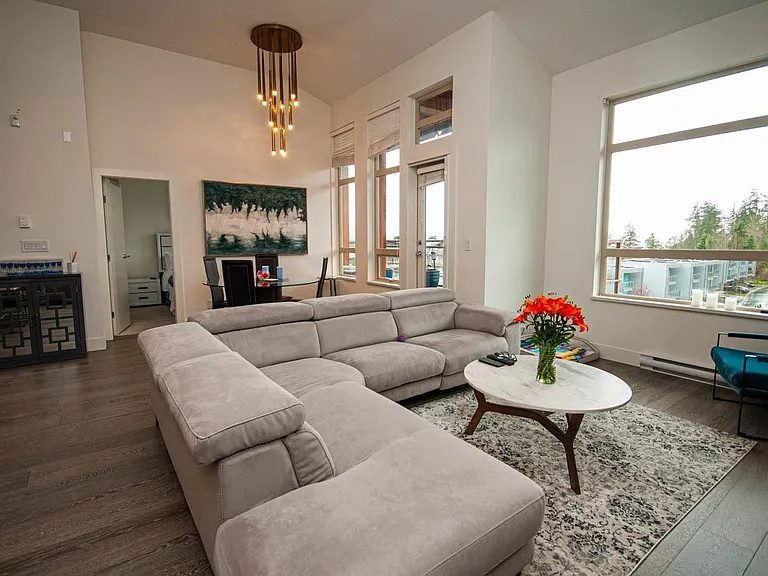 3602 Aldercrest Dr #504 — Photo 7