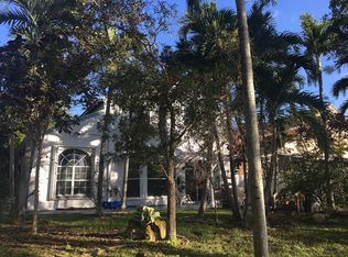 1358 Fairfax Cir E, Boynton Beach, FL 33436