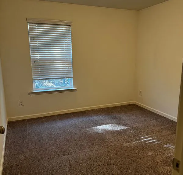 2901 Emme Ct — Photo 36