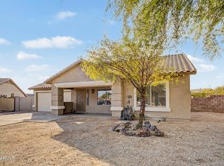 8552 W MEADOWBROOK Avenue, Phoenix, AZ 85037
