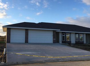 1971 Alder Ln NW, Rochester, MN 55901