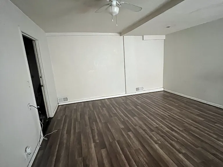 2961 Tobin Dr — Photo 11
