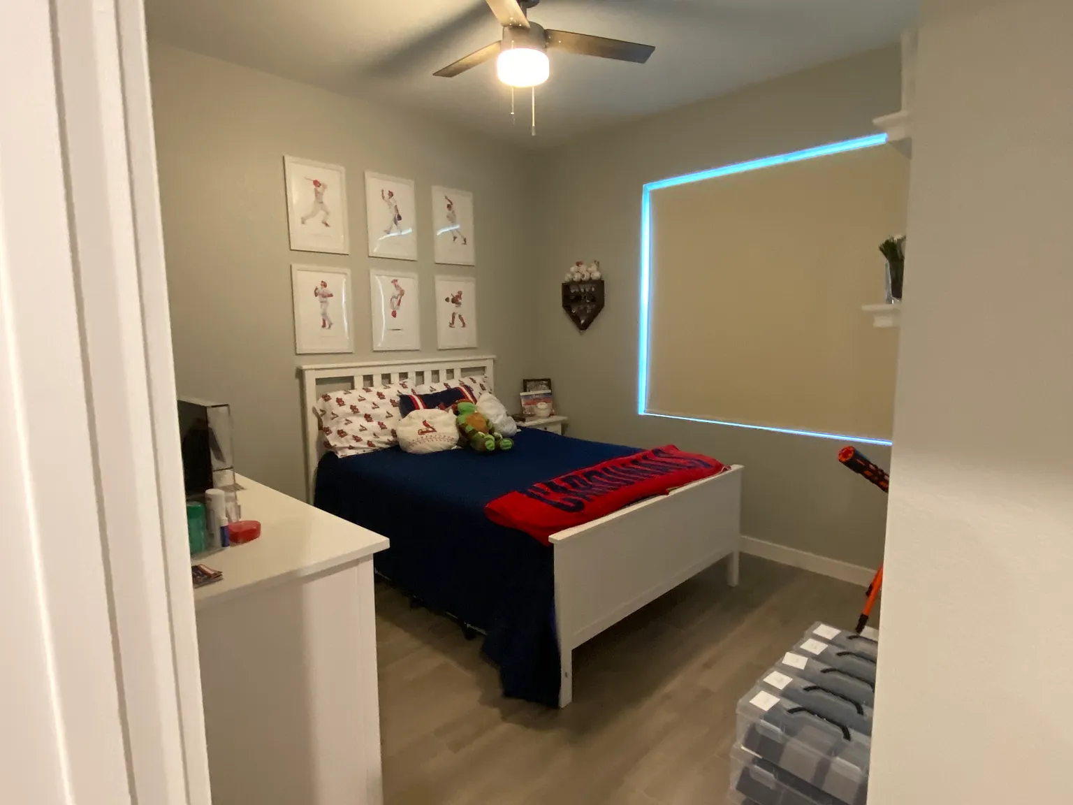 4 bed, 2362 sqft, $4,000 — Photo 4