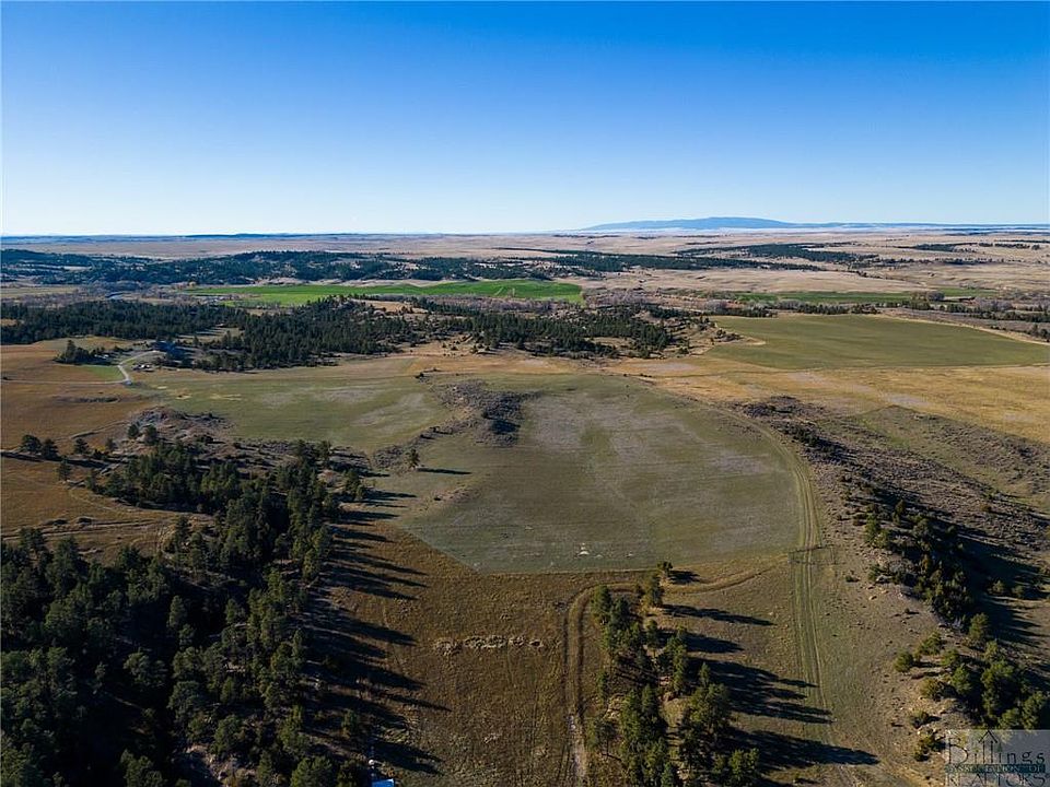 Pioneer Trl, Lavina, MT 59046 | MLS #345171 | Zillow