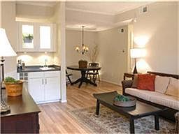1st image of 2125 Augusta Dr APT 51