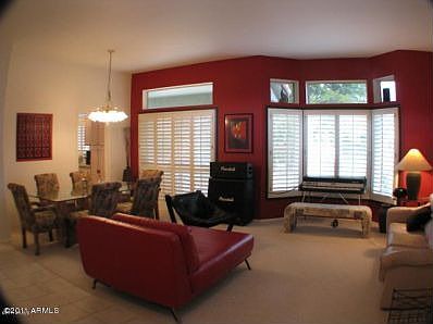 2nd image of 15904 W Falcon Ridge Dr