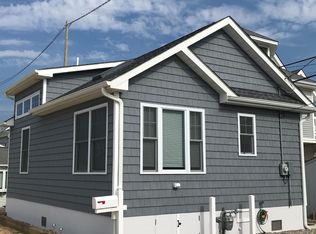 30 E Kingfisher Way, Lavallette, NJ 08735