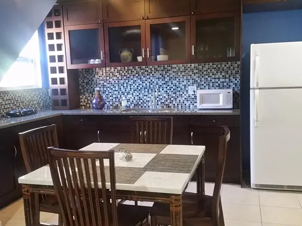 1057 SW Dalton Ave #1F, Pt Saint Lucie, FL 34953