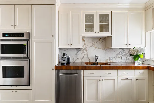 168 East 74th Street #6A in Lenox Hill, Manhattan | StreetEasy