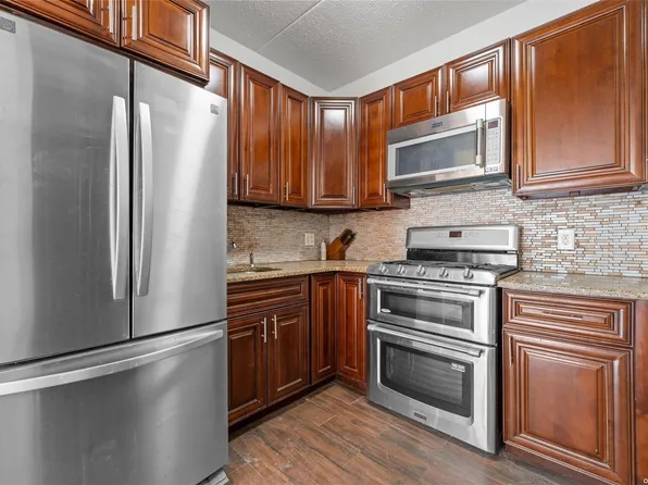 778 Brook Avenue #32B, Bronx, NY 10451