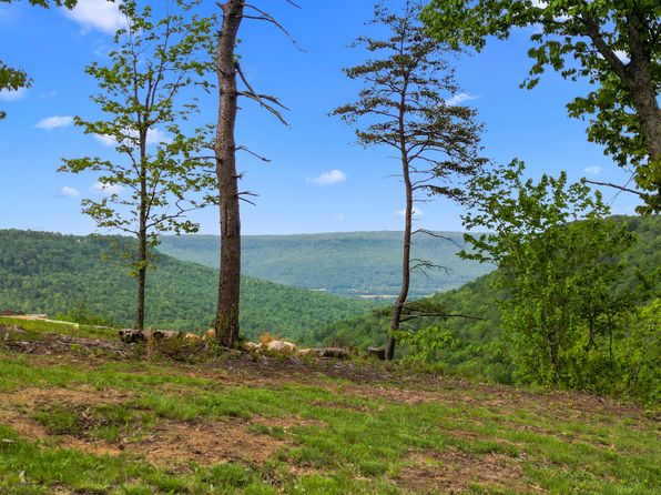 235 Pine Knot Pass, Jasper, TN 37347