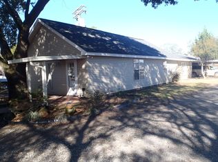 5611 Cameron St, Scott, LA 70583