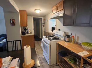 1421 W 17th St #G, Chicago, IL 60608