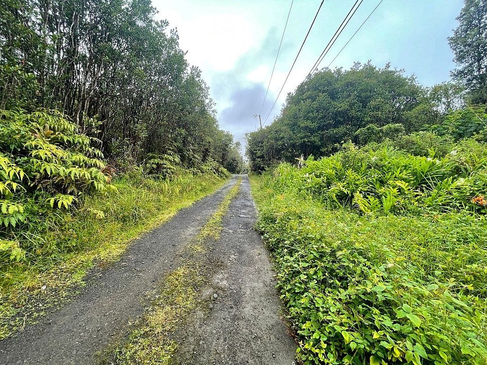2nd image of Keola Pl Lot 220