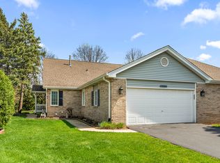 15331 Wilshire Dr, Orland Park, IL 60462